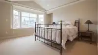 3689 159A STREET - thumbnail 16