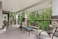 204 15145 36 AVENUE - thumbnail 1