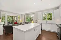204 15145 36 AVENUE - thumbnail 2