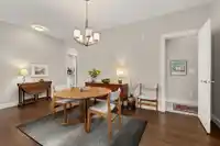 204 15145 36 AVENUE - thumbnail 11