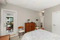 204 15145 36 AVENUE - thumbnail 17