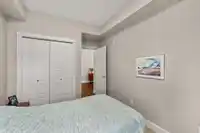 204 15145 36 AVENUE - thumbnail 18