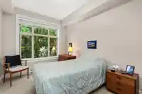 204 15145 36 AVENUE - thumbnail 19