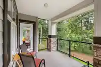 204 15145 36 AVENUE - thumbnail 21