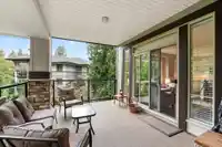 204 15145 36 AVENUE - thumbnail 22