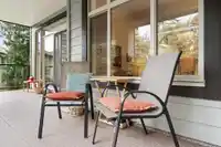 204 15145 36 AVENUE - thumbnail 23