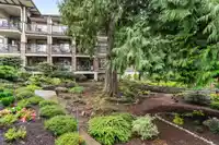 204 15145 36 AVENUE - thumbnail 24