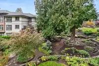 204 15145 36 AVENUE - thumbnail 26