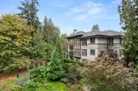 204 15145 36 AVENUE - thumbnail 27