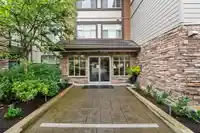 204 15145 36 AVENUE - thumbnail 30