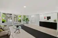 204 15145 36 AVENUE - thumbnail 32