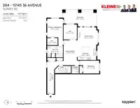 204 15145 36 AVENUE - thumbnail 33