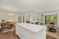 204 15145 36 AVENUE - thumbnail 5