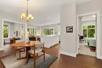 204 15145 36 AVENUE - thumbnail 6