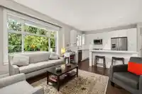 204 15145 36 AVENUE - thumbnail 7