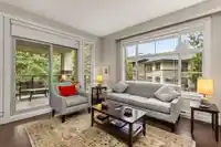 204 15145 36 AVENUE - thumbnail 8