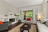 204 15145 36 AVENUE - thumbnail 9
