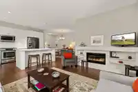 204 15145 36 AVENUE - thumbnail 10