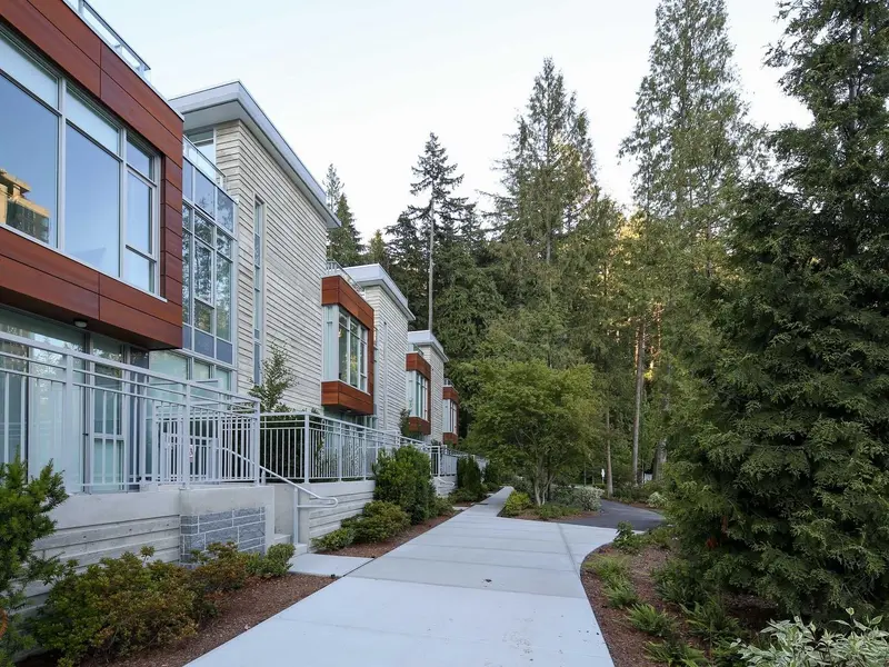 TH2 3355 BINNING ROAD - photo 4 of 25