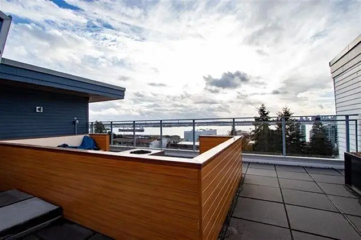 414 221 E 3RD STREET - photo 1 of 25