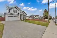 2071 156 STREET - thumbnail 2
