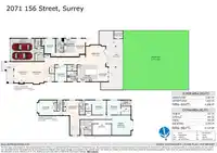 2071 156 STREET - thumbnail 29