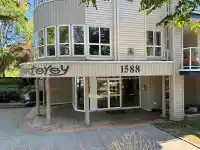 104 1588 BEST STREET - thumbnail 1