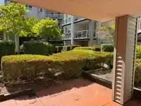 104 1588 BEST STREET - thumbnail 17