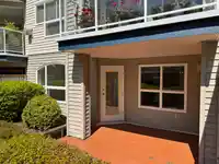104 1588 BEST STREET - thumbnail 18