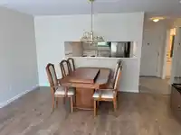 104 1588 BEST STREET - thumbnail 9