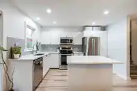 66 15168 36 AVENUE - thumbnail 1