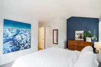 66 15168 36 AVENUE - thumbnail 13