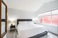 66 15168 36 AVENUE - thumbnail 14