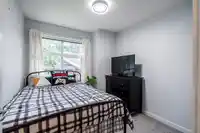 66 15168 36 AVENUE - thumbnail 16
