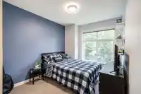 66 15168 36 AVENUE - thumbnail 17