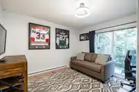 66 15168 36 AVENUE - thumbnail 20