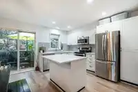 66 15168 36 AVENUE - thumbnail 3