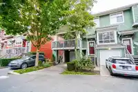 66 15168 36 AVENUE - thumbnail 22