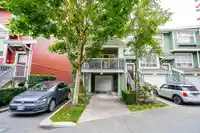 66 15168 36 AVENUE - thumbnail 23