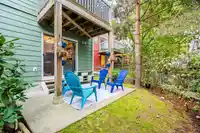 66 15168 36 AVENUE - thumbnail 24