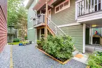 66 15168 36 AVENUE - thumbnail 25