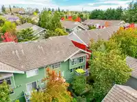 66 15168 36 AVENUE - thumbnail 26