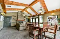66 15168 36 AVENUE - thumbnail 28