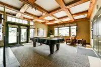 66 15168 36 AVENUE - thumbnail 29