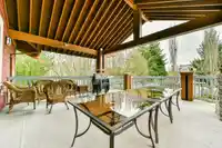 66 15168 36 AVENUE - thumbnail 30