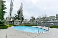 66 15168 36 AVENUE - thumbnail 32