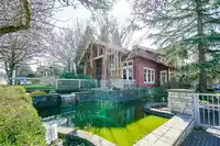 66 15168 36 AVENUE - thumbnail 33