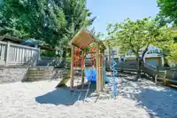 66 15168 36 AVENUE - thumbnail 34