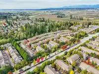 66 15168 36 AVENUE - thumbnail 35