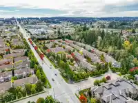 66 15168 36 AVENUE - thumbnail 36